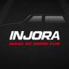 Injora
